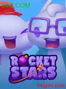RocketStars: Explorando o Universo do Jogo Inovador